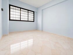 Blk 371 Tampines Street 34 (Tampines), HDB 4 Rooms #583433921